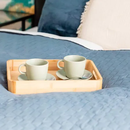 Eleganckie Blisko Plazy W Niechorzu Z Klimatyzacja W Salonie I Parkingiem By Renters 아파트