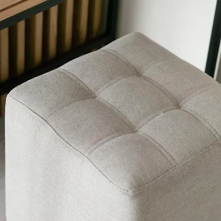 Eleganckie Blisko Plazy W Niechorzu Z Klimatyzacja W Salonie I Parkingiem By Renters *