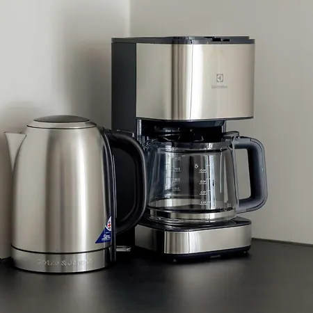 Eleganckie Blisko Plazy W Niechorzu Z Klimatyzacja W Salonie I Parkingiem By Renters *